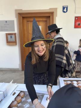 PUSTNI TOREK 2025 (8)